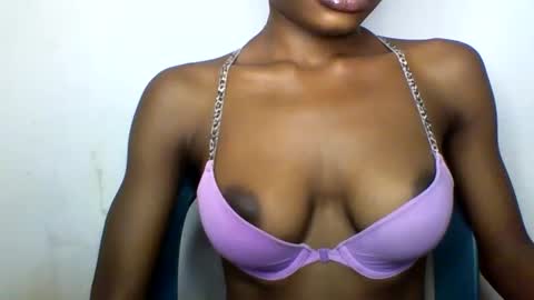 Snapshot of oh_sexyphilo chatting on May 15, 7:15 am philo bby online show from May 15, 7:15 am