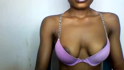 Snapshot of oh_sexyphilo chatting on May 19, 11:16 am philo bby online show from May 19, 11:16 am