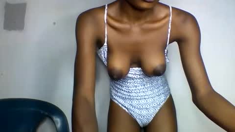 Snapshot of oh_sexyphilo chatting on June 6, 11:37 am philo bby online show from June 6, 11:37 am