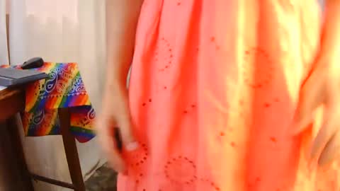 LU online show from January 13, 3:04 pm