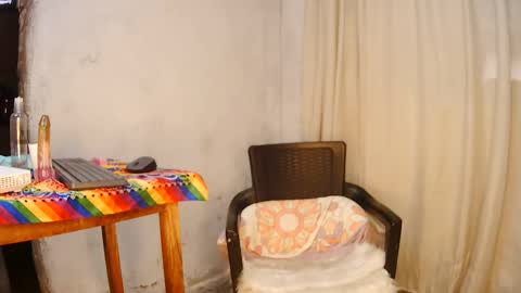 LU online show from February 9, 1:25 pm