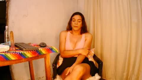 LU online show from February 10, 2:16 pm