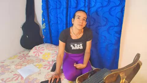 LU online show from November 30, 12:31 pm