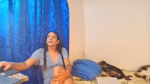 LU online show from December 17, 5:41 pm