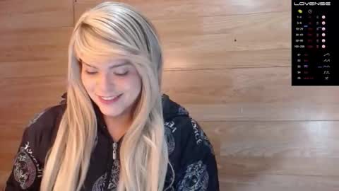 Oh xxxLt4 online show from December 15, 1:43 am