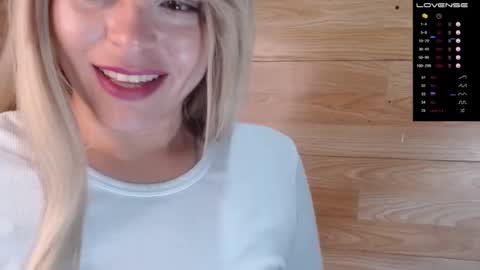 Oh xxxLt4 online show from December 22, 3:09 pm