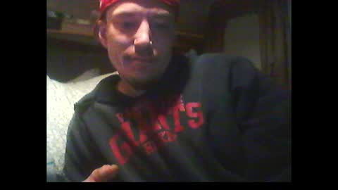 Snapshot of oh_you_know69 chatting on February 21, 1:55 pm who dares toss me some tips lets have fun online show from February 21, 1:55 pm