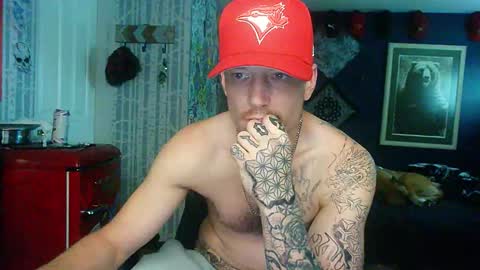 Snapshot of oh_you_know69 chatting on October 26, 12:16 am who dares toss me some tips lets have fun online show from October 26, 12:16 am