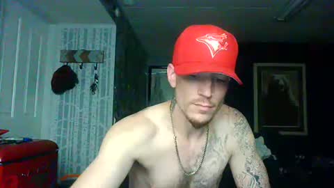 Snapshot of oh_you_know69 chatting on November 16, 9:04 am who dares toss me some tips lets have fun online show from November 16, 9:04 am