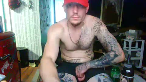 Snapshot of oh_you_know69 chatting on December 2, 12:16 am who dares toss me some tips lets have fun online show from December 2, 12:16 am