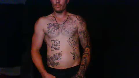 who dares  toss me some  tips lets have fun online show from June 6, 8:08 am
