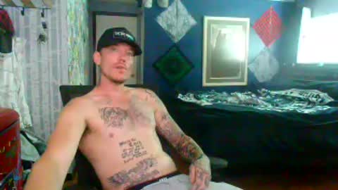 who dares  toss me some  tips lets have fun online show from August 8, 4:31 pm