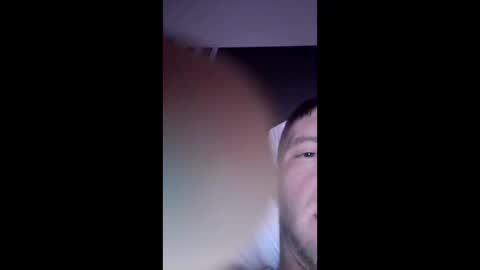 Snapshot of ohalfasleepo chatting on March 23, 9:35 am ohalfasleepo online show from March 23, 9:35 am