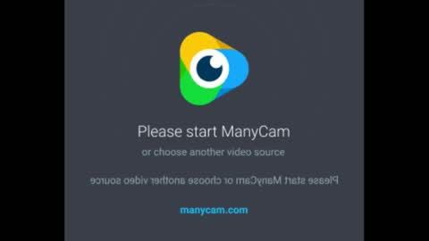 Kelly online show from January 10, 1:32 am