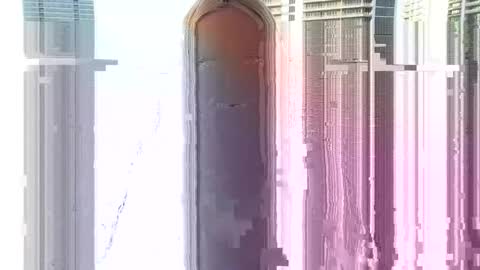 Kelly online show from March 8, 10:45 pm