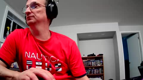 Snapshot of ohbitt chatting on July 11, 4:37 am ohbitt online show from July 11, 4:37 am