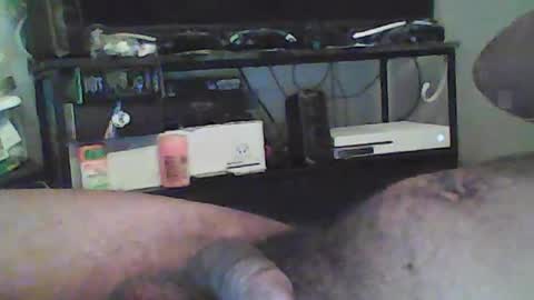 Snapshot of ohboi3 chatting on July 31, 2:11 am ohboi3 online show from July 31, 2:11 am