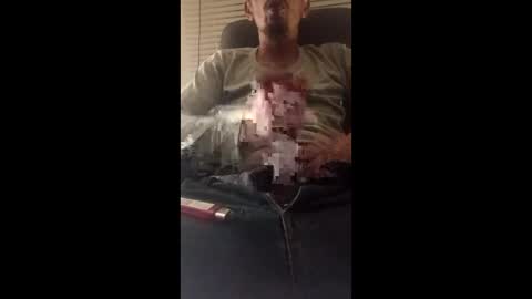 ohboiilbc29 online show from April 25, 3:53 am