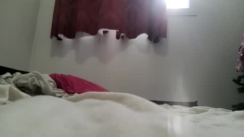 Snapshot of ohfuckanal chatting on December 5, 6:26 pm ehard2023 online show from December 5, 6:26 pm