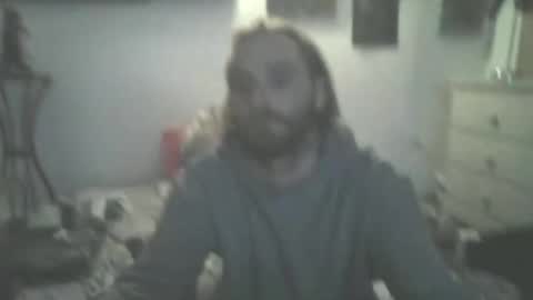 Snapshot of ohfuckanal chatting on March 23, 7:45 am ehard2023 online show from March 23, 7:45 am