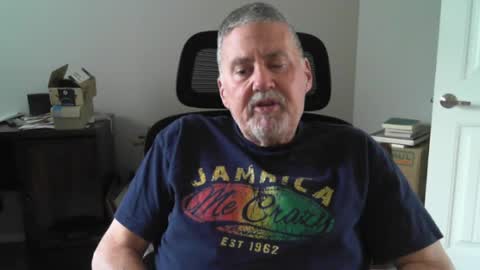 ohfukitsbob online show from May 8, 5:18 pm