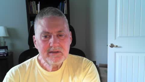 Snapshot of ohfukitsbob chatting on July 5, 6:48 pm ohfukitsbob online show from July 5, 6:48 pm