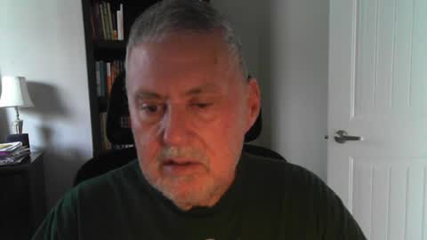 Snapshot of ohfukitsbob chatting on July 6, 5:04 pm ohfukitsbob online show from July 6, 5:04 pm