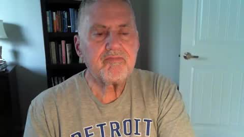 Snapshot of ohfukitsbob chatting on August 3, 5:38 pm ohfukitsbob online show from August 3, 5:38 pm
