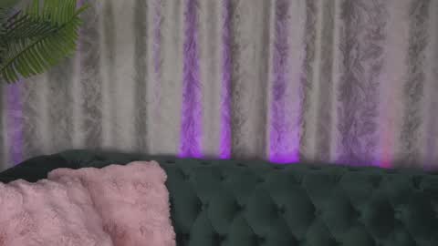 Julia online show from February 2, 7:41 am