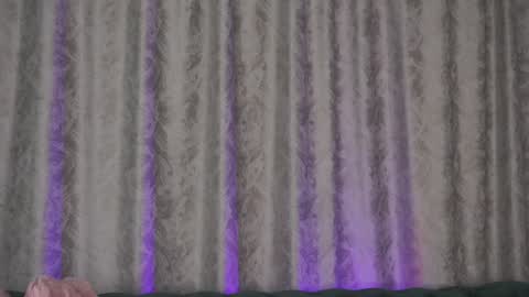 Julia online show from February 5, 7:39 am