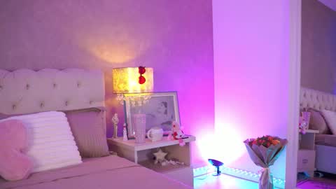 ohhaisha online show from February 13, 8:32 am