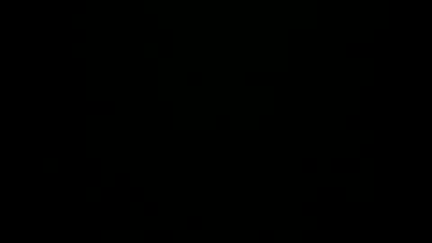 Snapshot of ohhcoco chatting on January 7, 7:20 am bbygtbckkk online show from January 7, 7:20 am