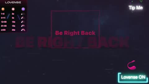 Snapshot of ohhcoco chatting on January 14, 9:20 pm bbygtbckkk online show from January 14, 9:20 pm