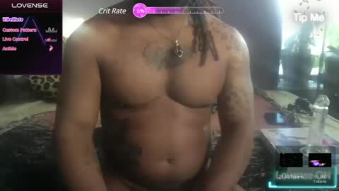 Snapshot of ohhcoco chatting on January 30, 1:53 pm bbygtbckkk online show from January 30, 1:53 pm