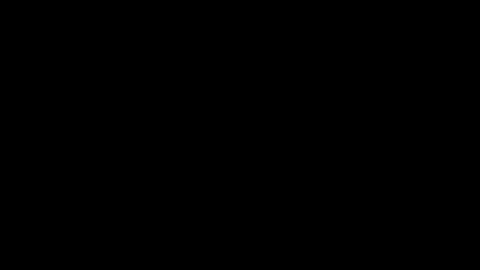 Snapshot of ohhcoco chatting on February 18, 6:15 pm bbygtbckkk online show from February 18, 6:15 pm