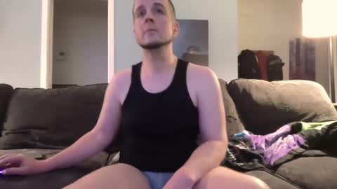 ohhhdan online show from June 21, 4:04 am