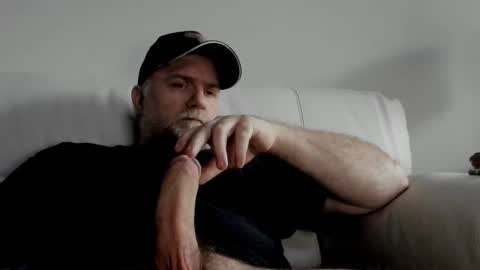 Snapshot of ohhhbillyyy chatting on June 4, 12:16 am Billy Bear online show from June 4, 12:16 am