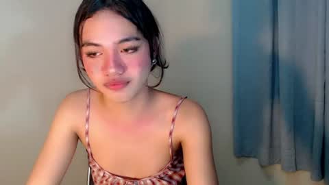 CAI online show from August 6, 6:21 pm