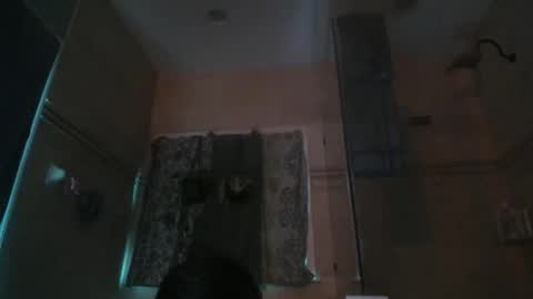 ohhthatass online show from May 7, 11:59 am