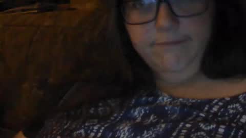 Snapshot of ohiobbw chatting on December 21, 5:14 am Ohiossbbw online show from December 21, 5:14 am