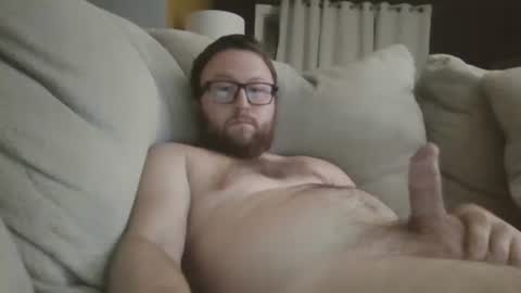 ohiodickhardd online show from October 2, 5:03 am