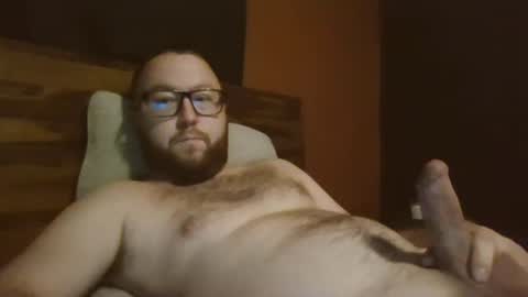 ohiodickhardd online show from October 20, 3:01 pm