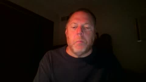 Snapshot of ohioguy64 chatting on September 10, 11:21 am ohioguy64 online show from September 10, 11:21 am