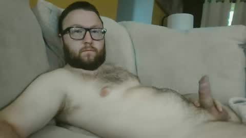 ohiohardcock1 online show from June 12, 4:17 pm