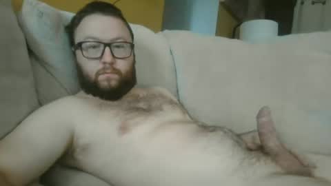 ohiohardcock1 online show from June 19, 4:22 pm