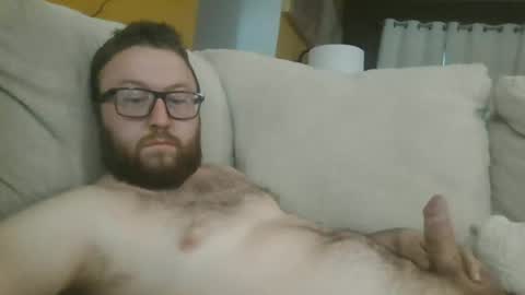 ohiohardcock1 online show from June 21, 4:20 pm