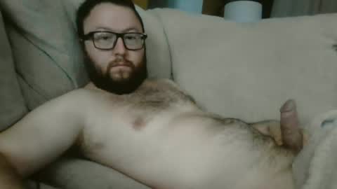 ohiohardcock1 online show from June 24, 4:39 pm