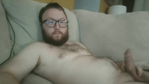 ohiohardcock1 online show from June 28, 3:51 pm