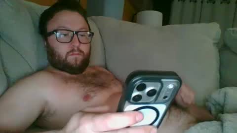 ohiohardcock1 online show from July 10, 4:53 pm
