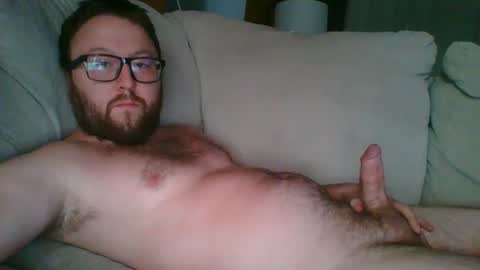 ohiohardcock1 online show from July 12, 8:33 pm